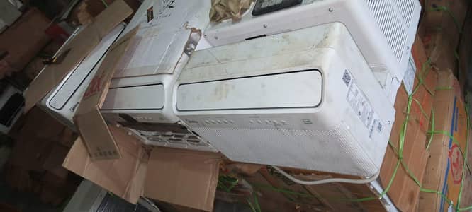 inverter 1 ton ac thailand 14/14 rome ky liye