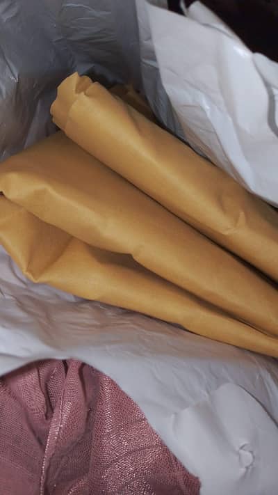 union star 70 original meter all ok