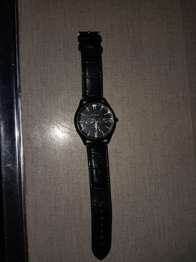 DUNLEX ( local brand )