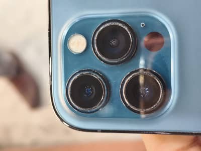 iphone 12 pro max 128 gb