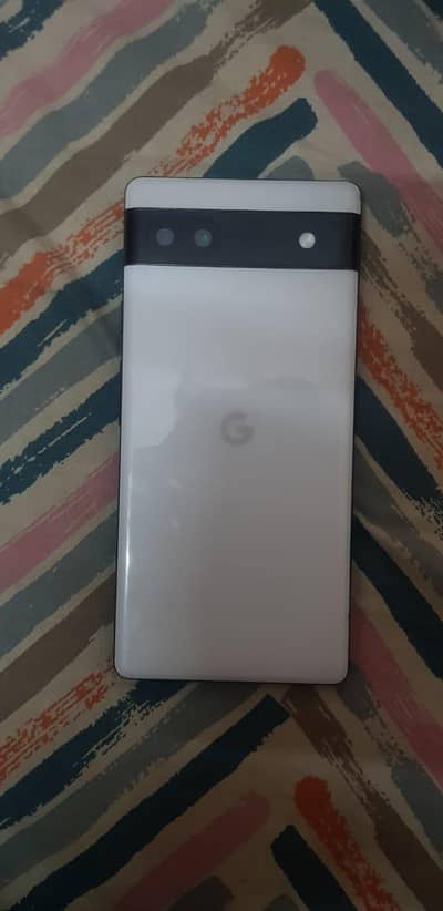 only set all ok bs touch tuta hy  128 gb page approved