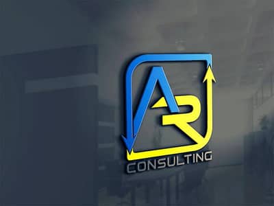 Apply Canada visa - Pakistan