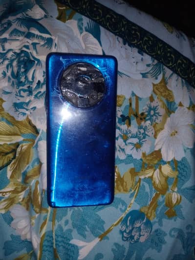 Honor magic 4 lit 5G