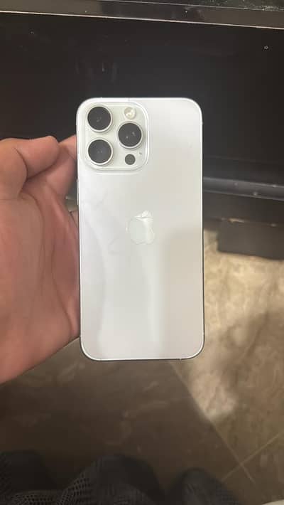 White color 256 gb 88 /health