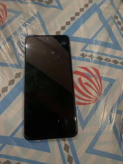 realme C75x 8/128  5 month warranty available