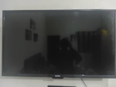 Nobel Tv 48D 1B