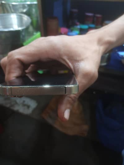 whaterpak 10 by 10 condition scratch less phone