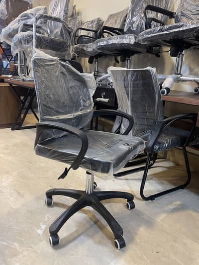 Office Chairs