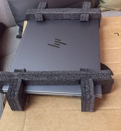 HP ZBOOK Power 16 inch G11 Mobile Workstation PC