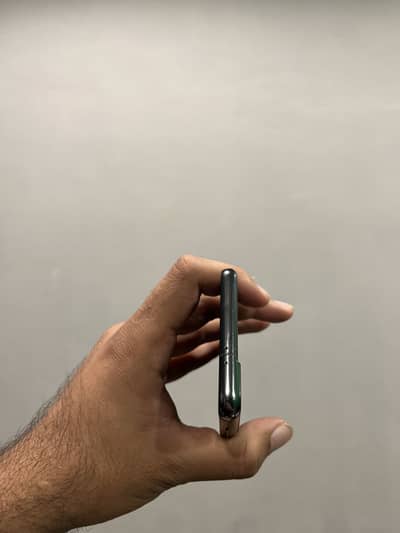 Samsung S21 Official PTA Approved