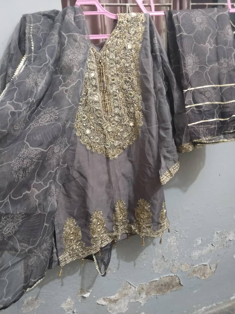 new condition 10/10 3
