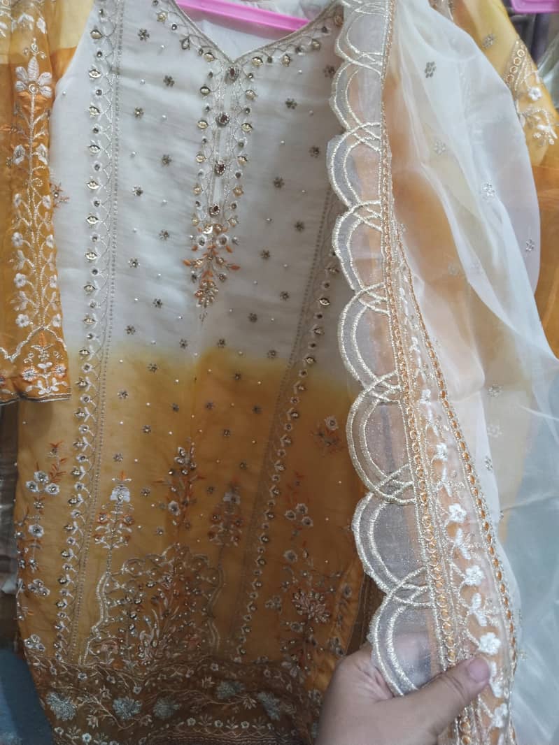 new condition 10/10 6