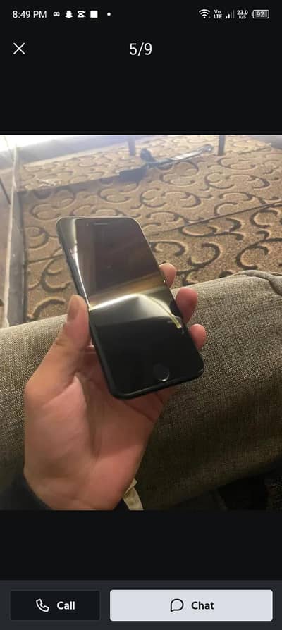 iphone se2020 03209011359