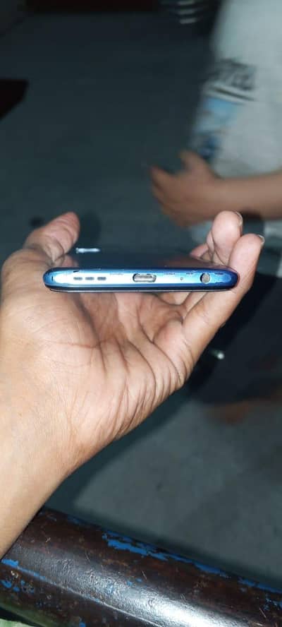 mobile ma koai foult nahi h mobile ok h