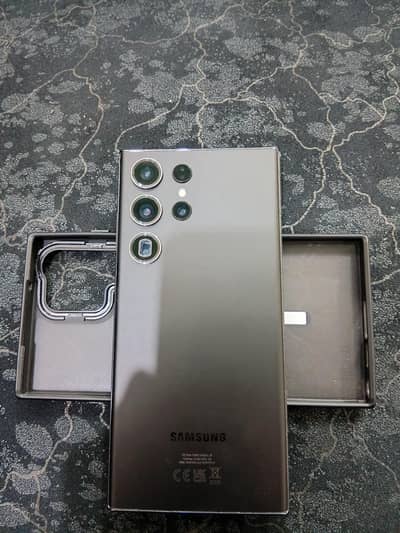 samsung s23 ultra