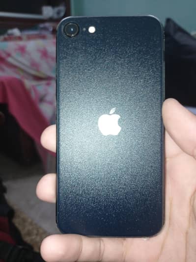 se 2022 87battary health all ok