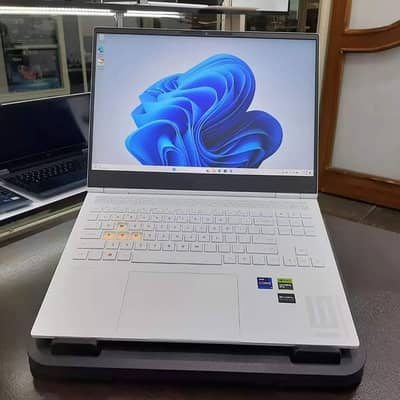 Need a part time work (5:00pm . to 11:00pm)