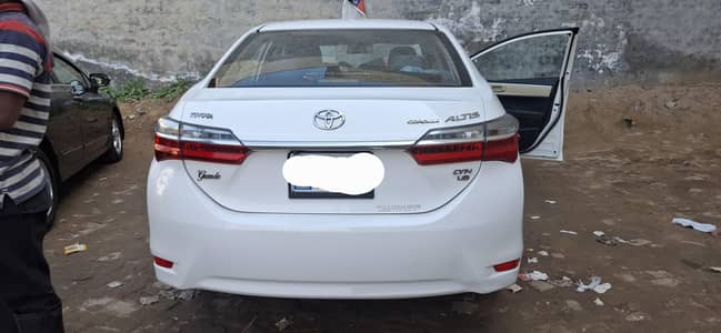 macinical ok haye engine fit haye