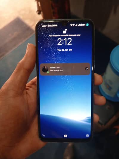 vivo v 20 se price 25,000