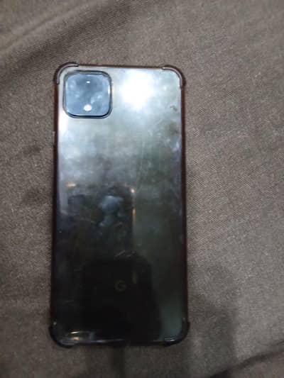 Google Pixel 4 XL for sale