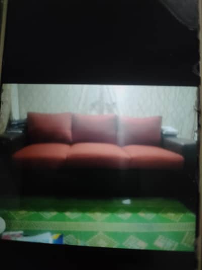 Sofa for sell