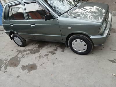 suzuki Mahran book fill orgnil new tar