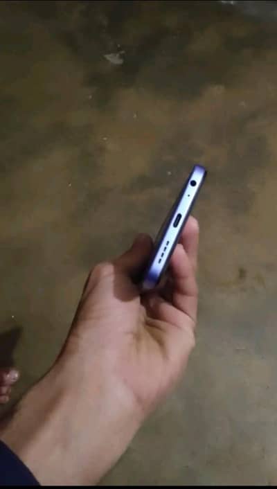 infenixhot 60i pta approved daba charge caompelete saman