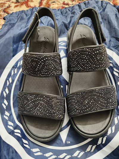 Skechers Women's Original Sandal