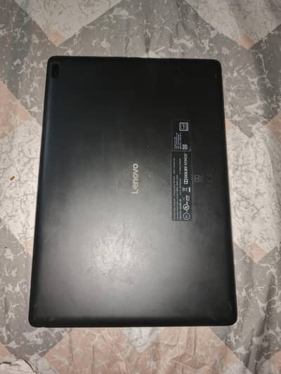 Lenvo Kids Tabs for games & Watching