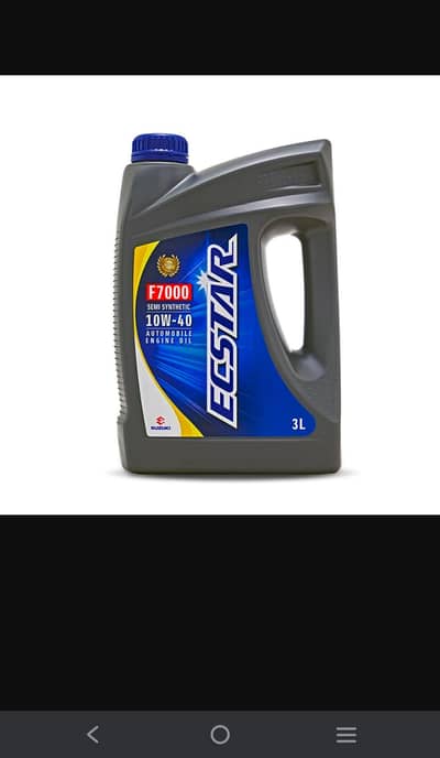 suzuki  0/20   10/40  5/30 available