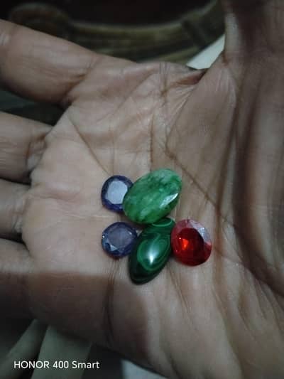 ye Kuch original wale stone for sale