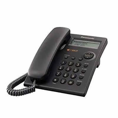 telephone for sale on wholesale rate call only on whatsapp 03021809000