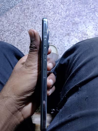 Techno spark 30 pro all ok