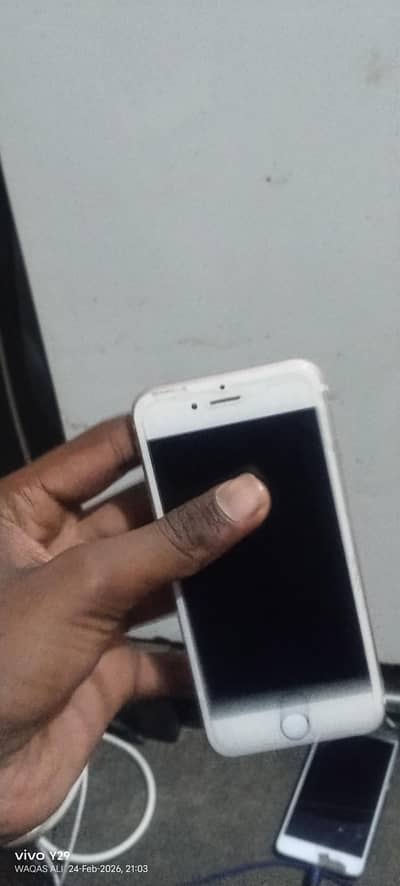 i phone 6s 16gb