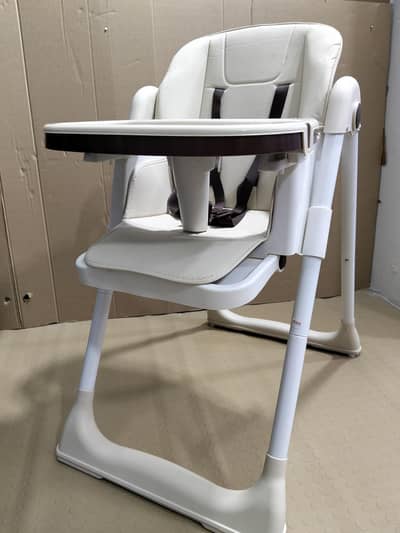 Baby dining chairs| Kids strollers | Baby Pushing walker |