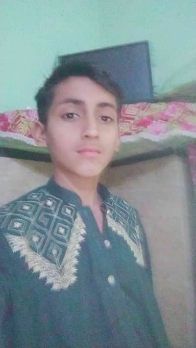 sajjadkhan032756@gmail.com