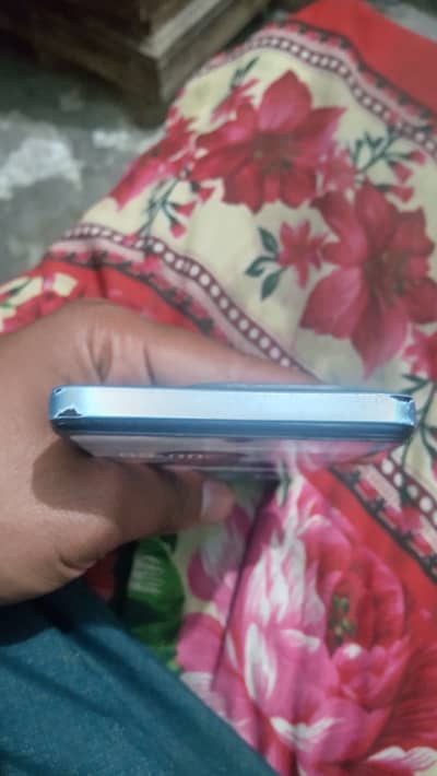 Infinix Smart 8 Pro