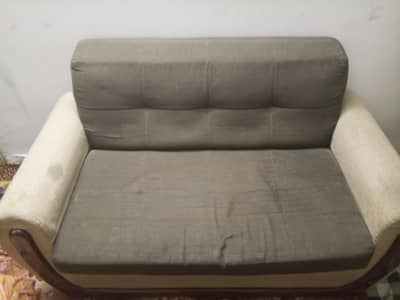 sofa set 7 seater