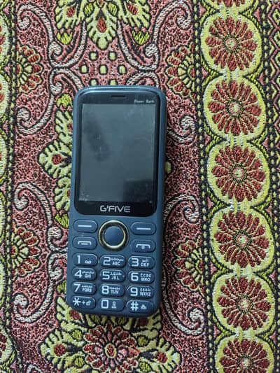 Gfive music  Whatsapp 03434980065