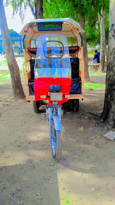 Qingqi 2025 Model Good Condition For sale