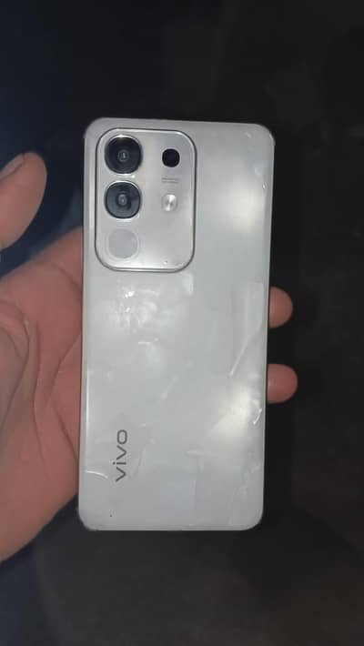 mobil blkl ok set ha ha