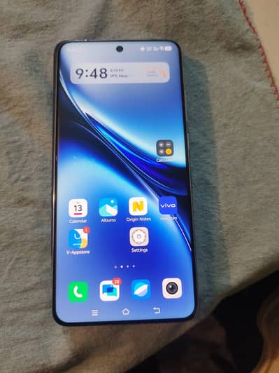 vivo x200 pro