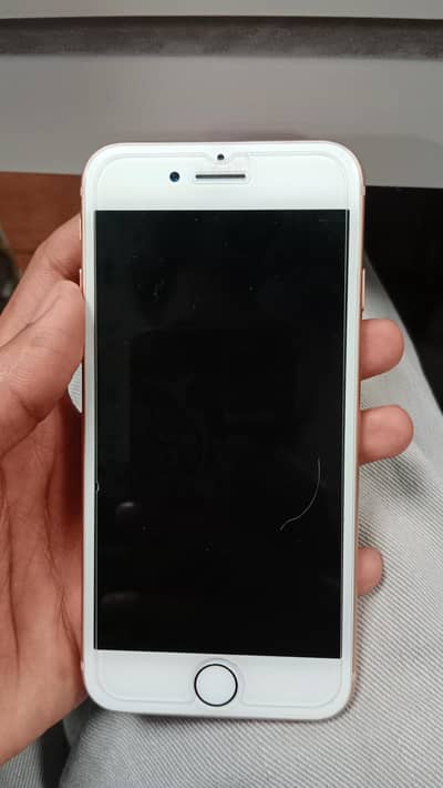 iphone 8 non pta water pack Ungrat sale