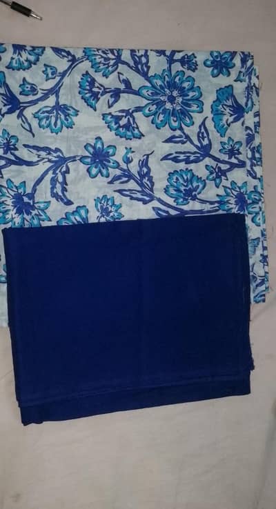 Original Alkaram / Gul Ahmed Lawn Collection