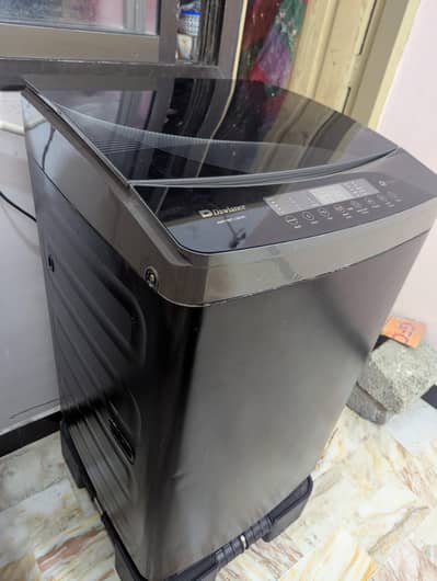 Dawlance AWM DWT  1165 PL