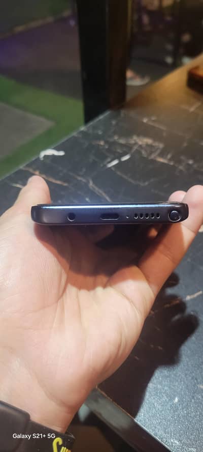 Motorola g stylus 5g 2022 Non Pta