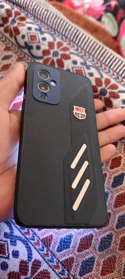 OnePlus 9 5g 8/128 exchange possible