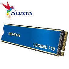 Adata nvme 512gb