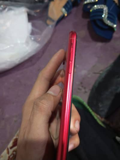 Iphone xr 64 gb 10 by 10