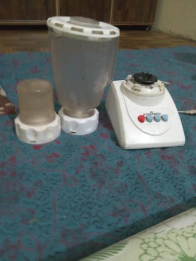 used grander only 9 months use good condition